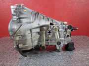 Schaltgetriebe 4 Gang MERCEDES-BENZ 190 (W201) D 2.0 53 KW