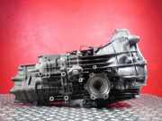 Schaltgetriebe VOLKSWAGEN PASSAT (3B2) 1.9 TDI 81 KW