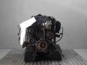 Motor ohne Anbauteile (Benzin) FORD Fiesta IV (JA, JB) 1.25 i 16V DHA