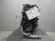 Motor ohne Anbauteile (Diesel) VW Sharan (7M) 1.9 TDI 96 KW
