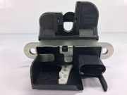 Schloss Heckdeckel SEAT MII 44 KW 1S0827505D