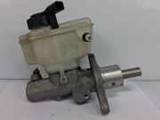 Hauptbremszylinder VW GOLF VI (5K1) 1.6 TDI 77 KW 1K1611301D