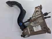 Kupplungspedal SEAT MII 44 KW 1S1721059N