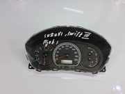 Tachometer SUZUKI SWIFT III (EZ, MZ) 1.5 75 KW 3210062JA0 A2C53088066 3410062J0