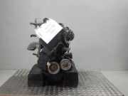 Motor ohne Anbauteile (Benzin) RENAULT 19 II (X 53) 1.8 66 KW
