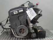 Motor ohne Anbauteile (Benzin) VOLVO 960 (964) 3.0i 150 KW