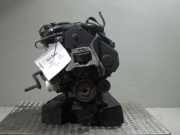 Motor ohne Anbauteile (Diesel) FORD Focus (DAW, DBW) 1.8 TDCi F9DA