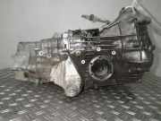 Schaltgetriebe VW Passat (3B2, B5) 1.8 92 KW