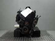 Motor ohne Anbauteile (Benzin) FORD Mondeo II (BAP) 1.6 66 KW