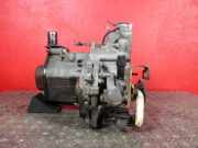 Schaltgetriebe VOLKSWAGEN LUPO (6X) 1.0 37 KW