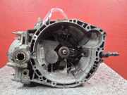 Schaltgetriebe 5 Gang PEUGEOT 307 3*RHR* 100 KW