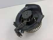Innenraumgebläse MERCEDES-BENZ S-KLASSE (W126) 500 SE, SEL 177 KW 9413350017 9041301127