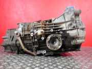 Schaltgetriebe AUDI A4 Avant (8D,B5) 1.8 T 110 KW