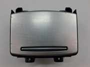Getränkehalter AUDI A6 AVANT (4F5) 3.0 TDI QUATTRO 176 KW 4F1862533A