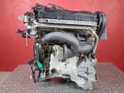 Motor ohne Anbauteile (Benzin) VW PASSAT (3B3) 1.6 75 KW