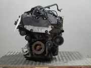 Motor ohne Anbauteile (Diesel) OPEL Signum (Z-C/S) 3.0 V6 CDTI 135 KW