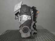 Motor ohne Anbauteile (Diesel) VW Bora (1J) 1.9 TDI AJM