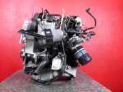 Motor ohne Anbauteile VOLKSWAGEN TRANSPORTER IV Bus (70XB, 70XC, 7DB, 7DW) 2.5 AHH