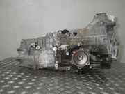 Schaltgetriebe VW Passat Variant (3B6, B5) 1.9 TDI 74 KW