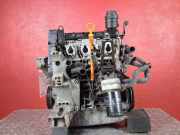 Motor ohne Anbauteile (Benzin) AUDI A3 (8L) 1.6 74 KW