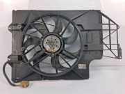 Elektromotor, Kühlerlüfter VW TRANSPORTER V KASTEN (7EA, 7EH, 7HA, 7HH 77 KW 7H0121207 7H0959455A
