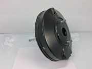 Bremskraftverstärker VW GOLF VI (5K1) 1.2 TSI 63 KW 1K1614105CK