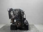 Motor ohne Anbauteile (Benzin) RENAULT Megane I Grandtour (KA) 1.4 16V 70 KW