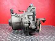 Schaltgetriebe VOLKSWAGEN LUPO (6X) 1.0 37 KW