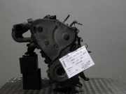 Motor ohne Anbauteile (Diesel) VW Polo III (6N) 1.7 SDI 44 KW