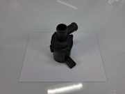 Zusatzwasserpumpe VW TRANSPORTER V KASTEN (7EA, 7EH, 7HA, 7HH 96 KW 7H0965561A