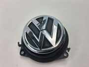 Heckklappengriff VW POLO (6C1, 6R1) 1.6 TDI 66 KW 6R6827469