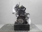 Motor ohne Anbauteile (Benzin) RENAULT Megane I Classic (LA) 1.6 e K7MA702