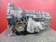Automatikgetriebe 5 Stufen AUDI A6 AVANT (4B,C5) 2.8 142 KW