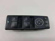 Schalter Fensterheber Vorne Links MERCEDES-BENZ CLA COUPE (C117) CLA 250 155 KW 1669054400