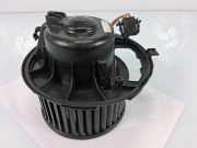 Innenraumgebläse VW GOLF VI (5K1) 1.4 59 KW 3C1820015N