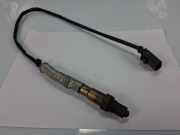 Lambdasonde VW GOLF VII (5G1, BE1, BE2, BQ1) 2.0 GTI 169 KW 06K906262D