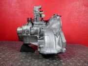Schaltgetriebe OPEL AGILA 59 KW