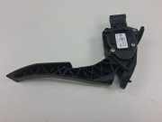 Gaspedal / Fahrpedal OPEL INSIGNIA SPORTS TOURER SW 96 KW 13237352