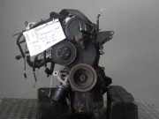 Motor ohne Anbauteile (Benzin) MITSUBISHI Colt V (CJ0) 1.3 4G13