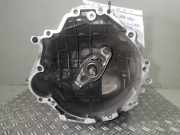 Schaltgetriebe AUDI A4 (8E, B7) 2.0 TDI HTA