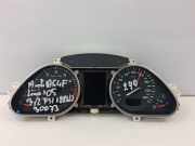 Tachometer 290.000Km AUDI (A6,S6) L 4F 188 KW 4F0920900K