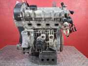 Motor ohne Anbauteile (Benzin) VW POLO (6N2) 1.4 16V 55 KW