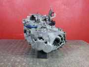 Schaltgetriebe 5 Gang CITROEN C1 (PM, PN) 1.0 50 KW