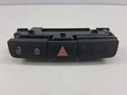 Schalter Warnblinker OPEL INSIGNIA SPORTS TOURER SW 96 KW 13324594