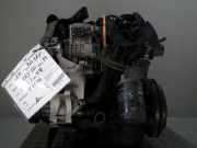 Motor ohne Anbauteile (Diesel) VW Polo Classic (6KV) 1.9 SDI 47 KW
