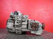 Automatikgetriebe VW PASSAT 3C 2.0 TDI Allrad 125 KW