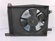 Lüfterrad OPEL CORSA A CC (S83) 1.4I 44 KW 90156306