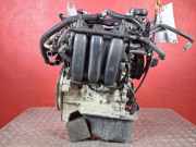 Motor ohne Anbauteile (Benzin) VW POLO (9A, 9N) 1.2 12V 47 KW