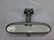 Innenspiegel OPEL AGILA H-B 48 KW 3900001