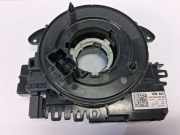 Schleifring Lenkrad VW PASSAT CC (357) 1.8 TSI 118 KW 5K0953569AA